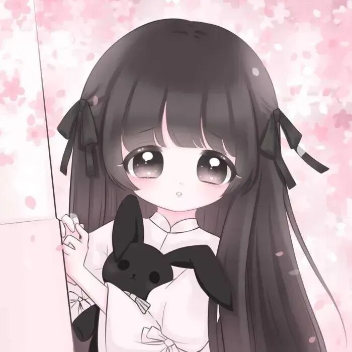 动漫头像  动漫女 动漫女头  动漫头像女 可爱 可爱头像 可爱动漫头像 可爱动漫