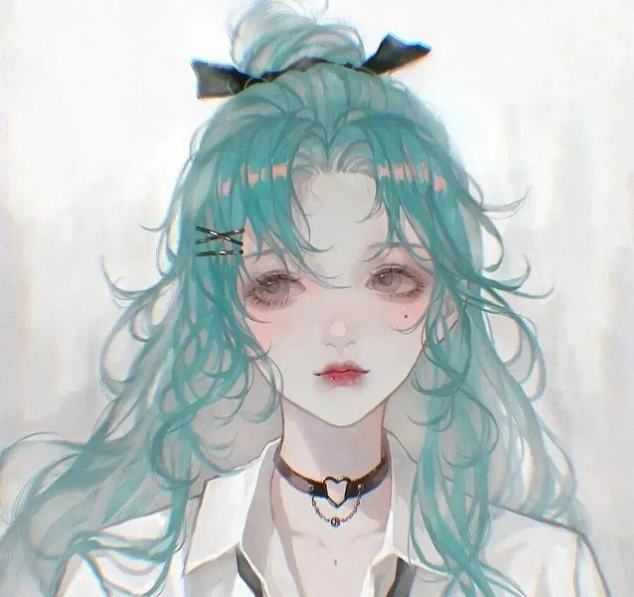 闺蜜头像 闺蜜 动漫闺蜜头像  二人闺蜜 二人闺蜜头像