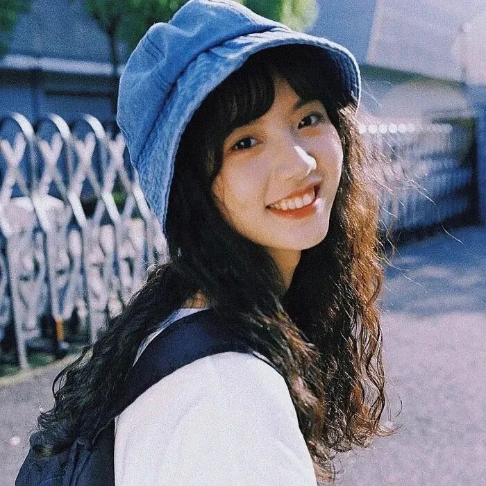 女生 女生头像 女头 甜妹头像 甜妹