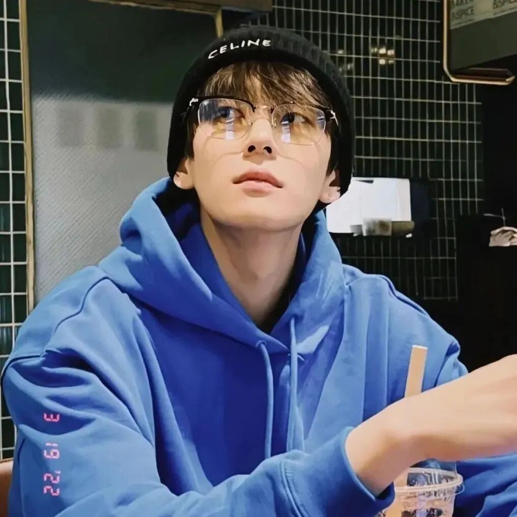 男生 男生头像 男头  