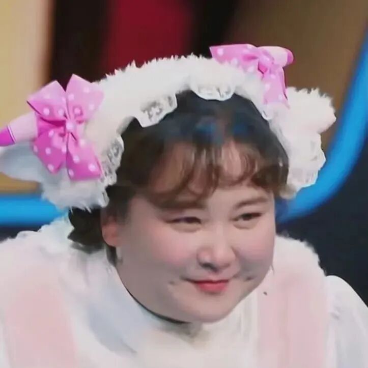 搞怪头像 搞怪 搞怪女生头像 搞怪女生