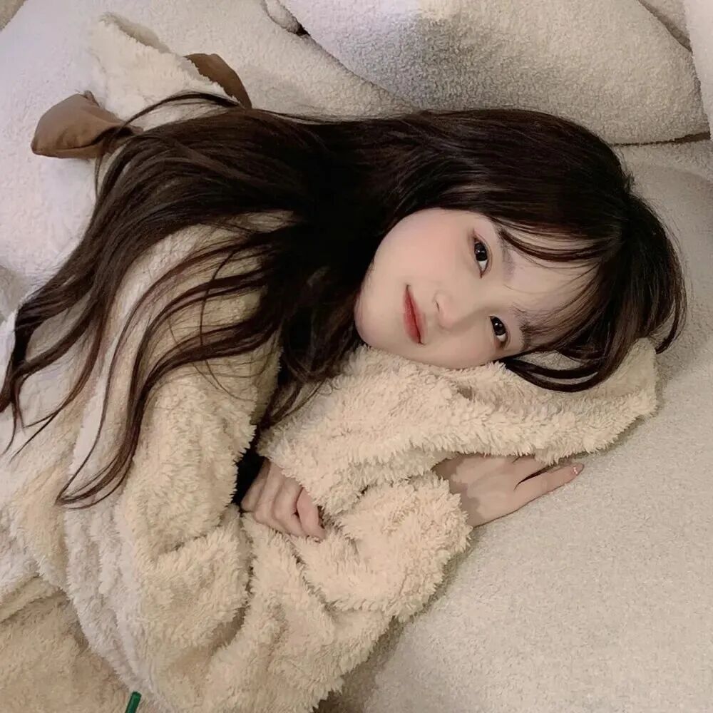 女生 女生头像 女头 可爱女生头像 可爱女生