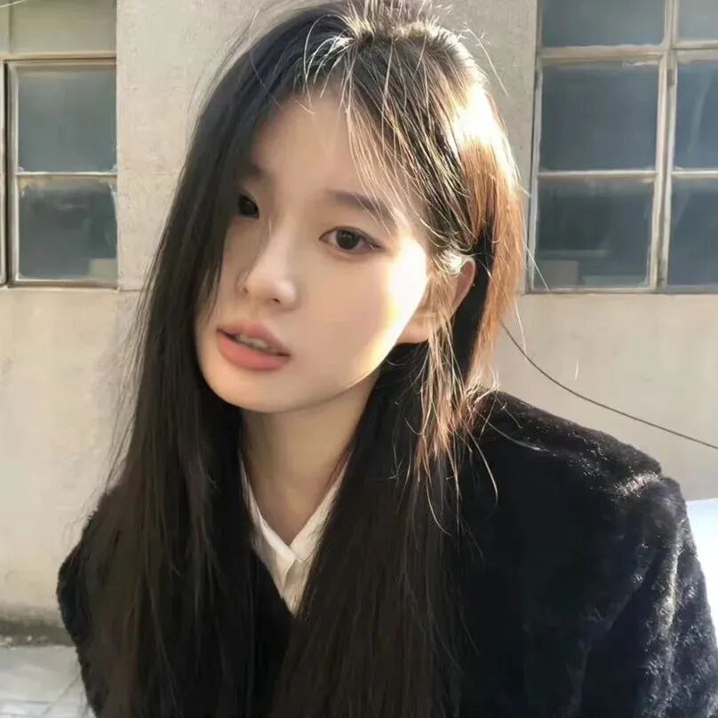 女生 女生头像 女头