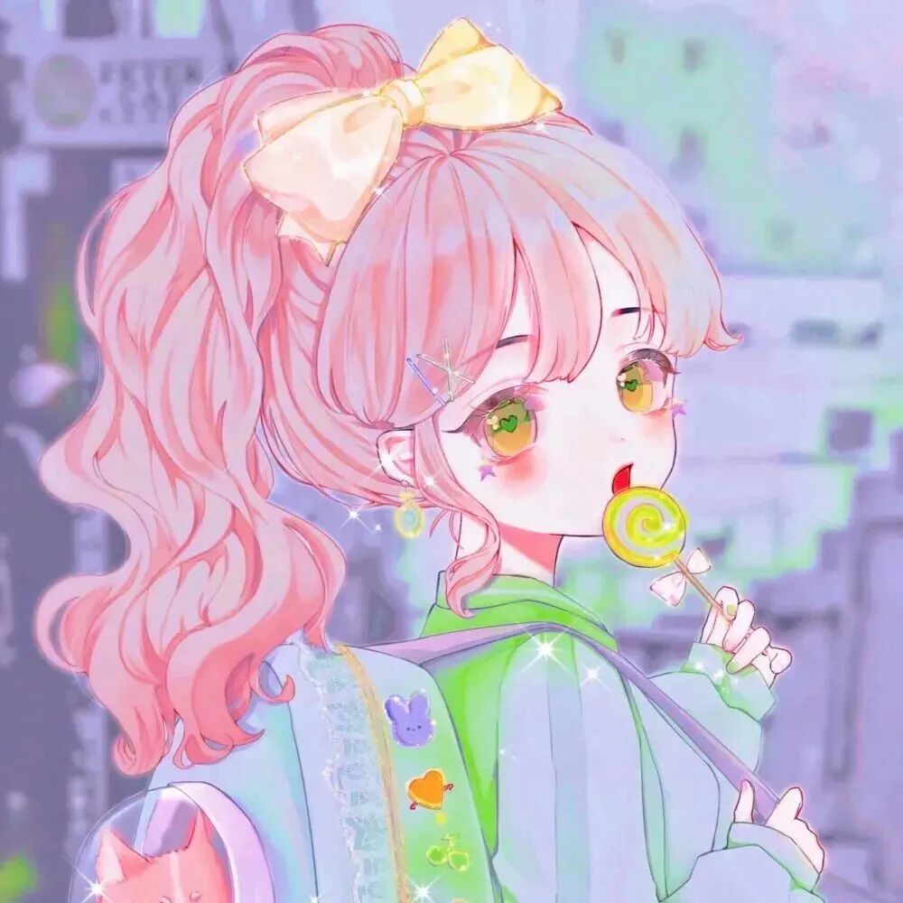动漫头像  动漫女 动漫女头  动漫头像女 可爱动漫 可爱动漫头像 可爱动漫头像女 可爱动漫女