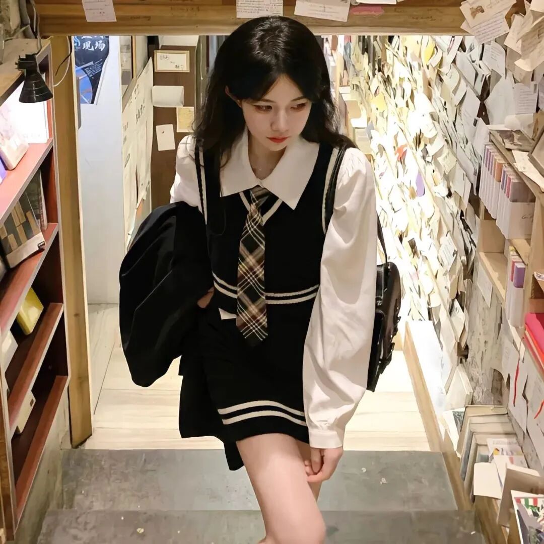 女生 女生头像 女头