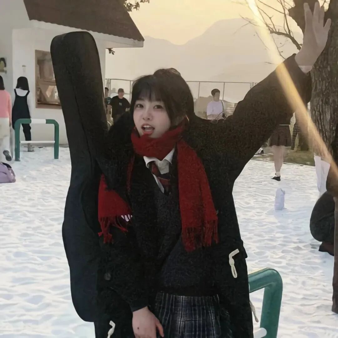 女生 女生头像 女头 可爱女生头像 可爱女生