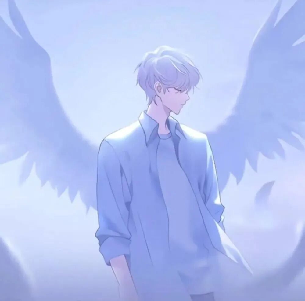 动漫 动漫头像 动漫男头 动漫头像男