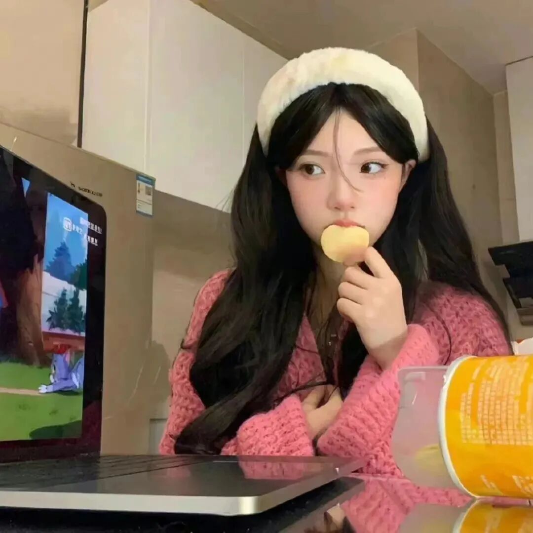 女生 女生头像 女头 可爱女生头像 可爱女生