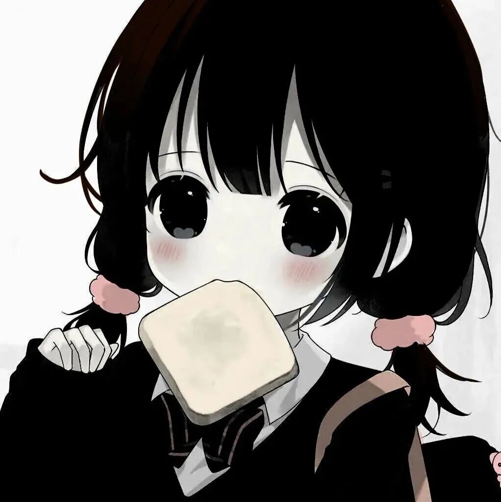动漫头像  动漫女 动漫女头  动漫头像女 可爱动漫 可爱动漫女 可爱动漫头像女