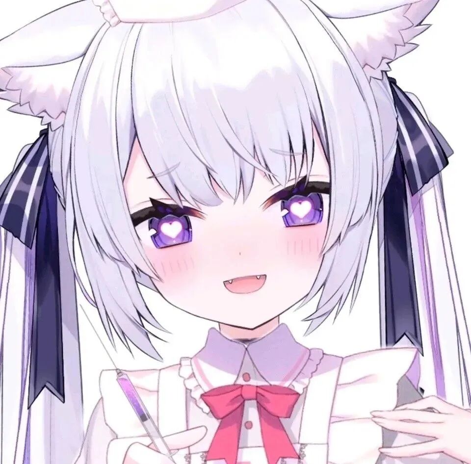 动漫头像  动漫女 动漫女头  动漫头像女
