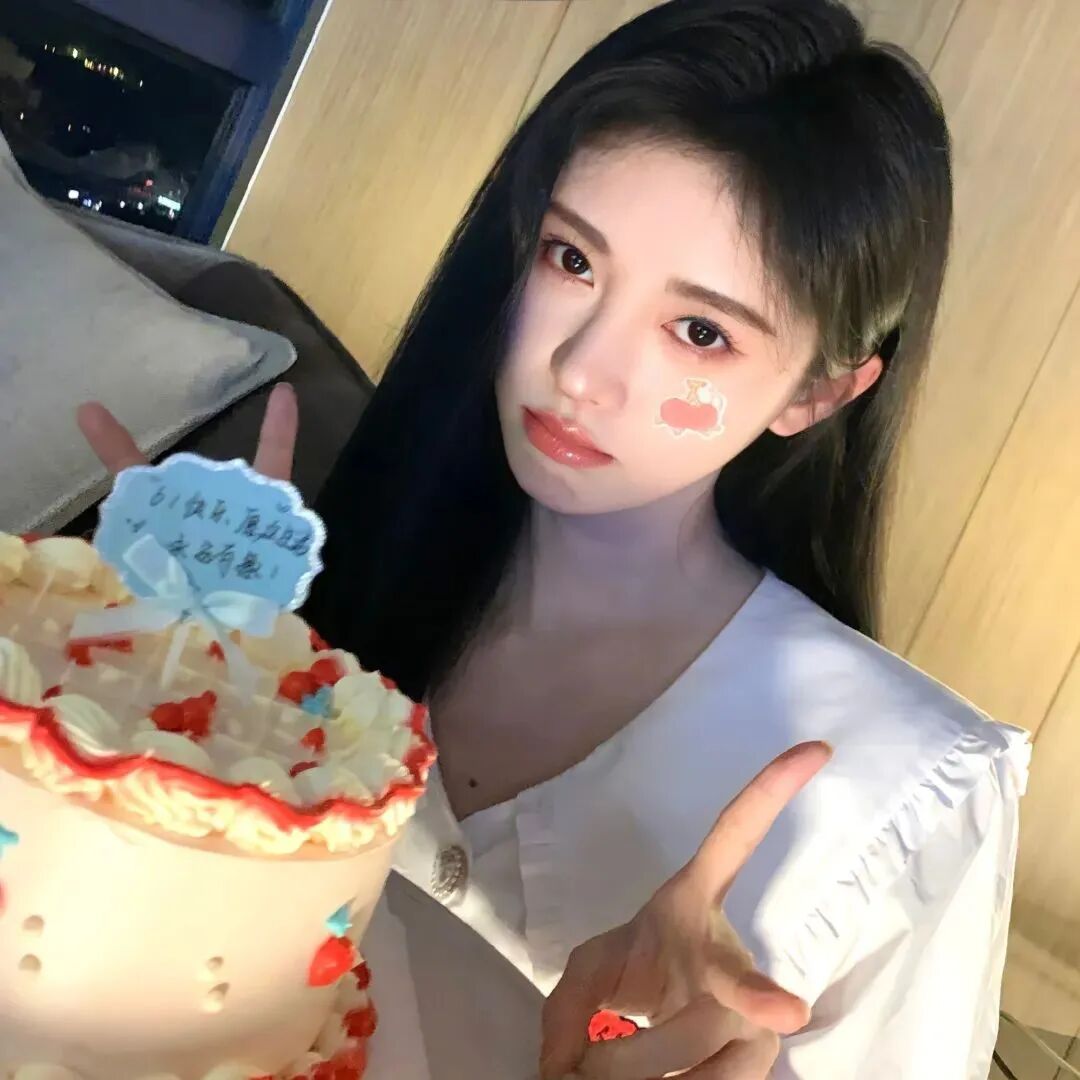 女生 女生头像 女头 鞠婧祎 鞠婧祎头像 生日头像