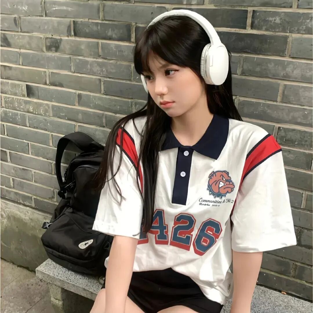 女生 女生头像 女头 可爱女生头像 可爱女生