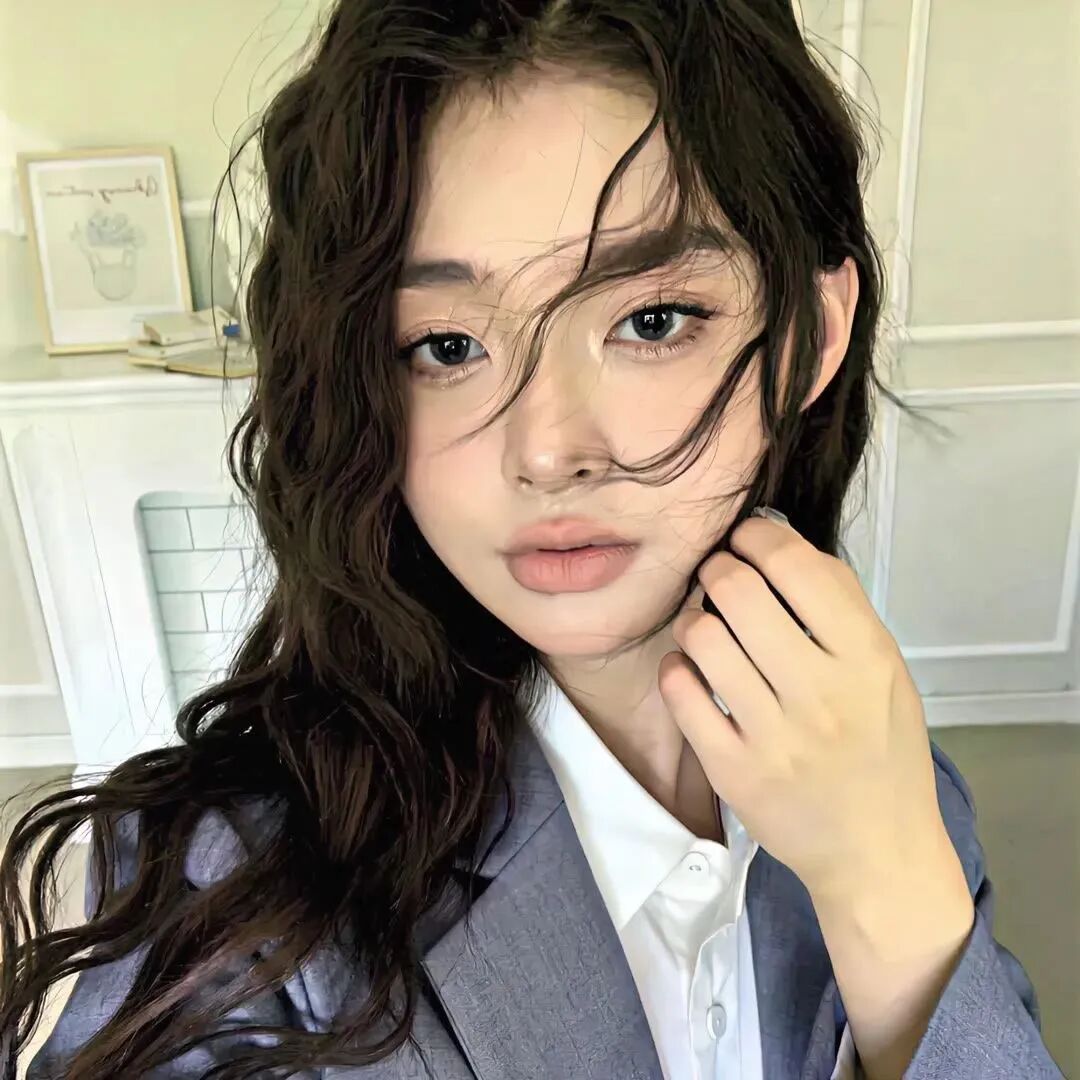 女生 女生头像 女头
