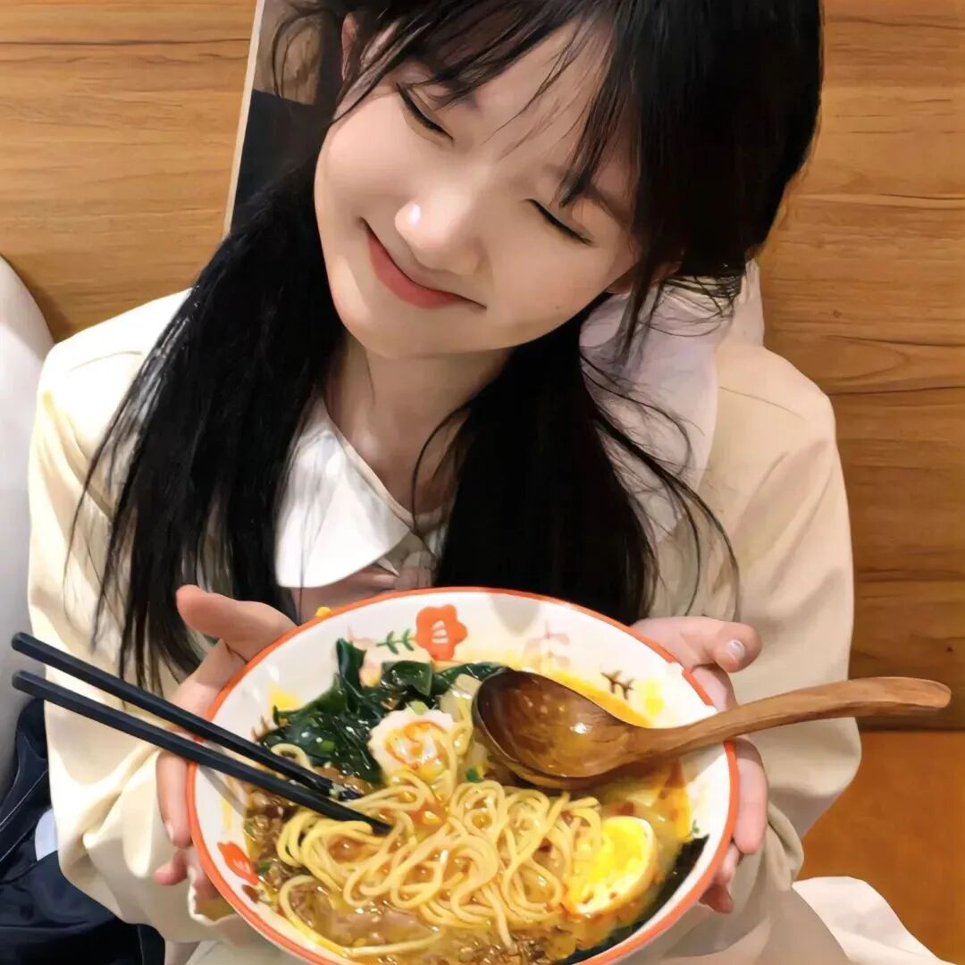 女生 女生头像 女头 可爱女生头像 可爱女生