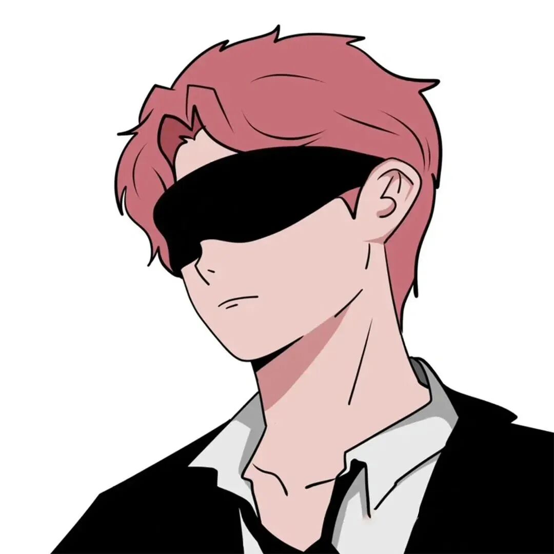 动漫 动漫头像 动漫男头 动漫头像男 兄弟头像 兄弟 基友头像 基友 开黑头像 开黑