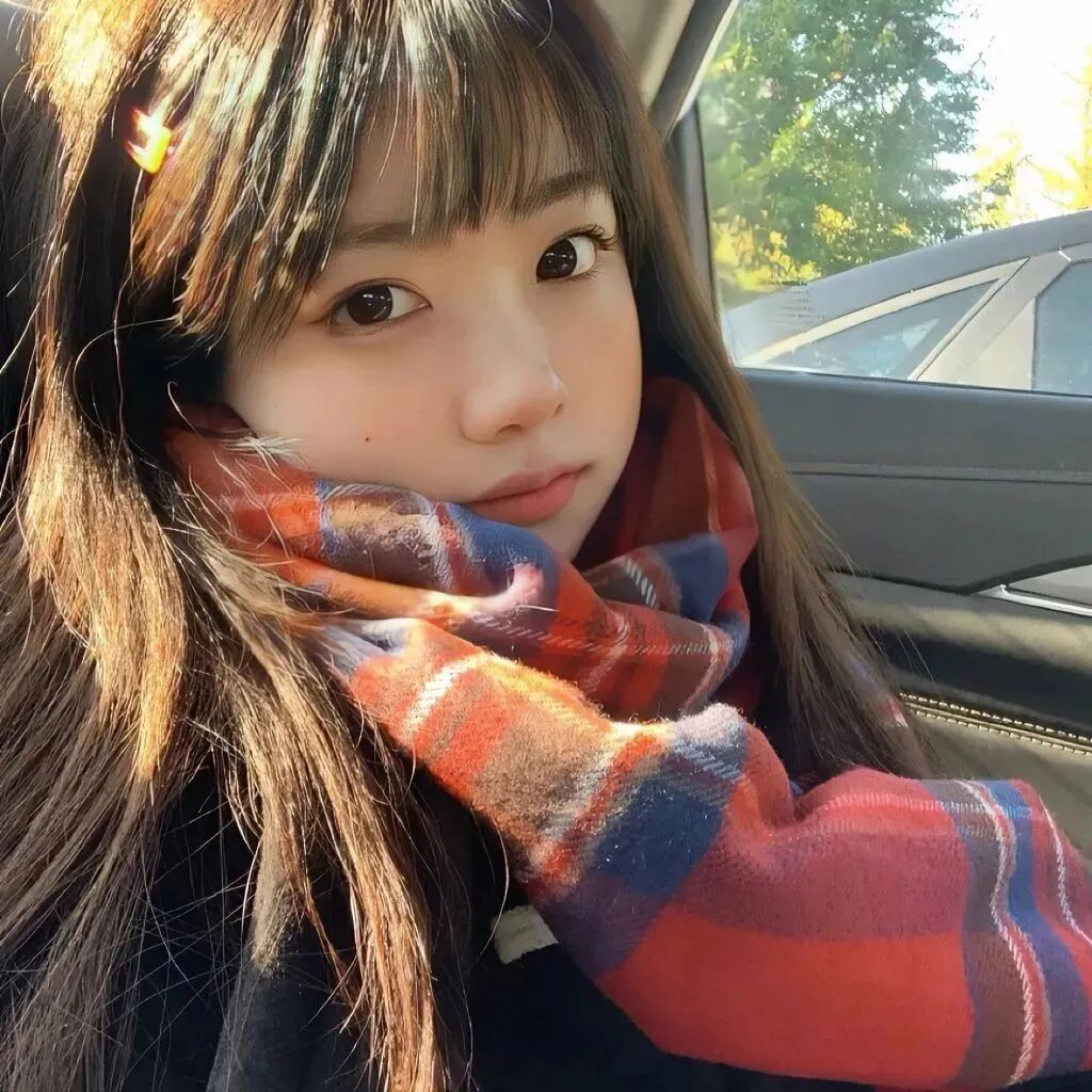 女生 女生头像 女头 可爱女生头像 可爱女生