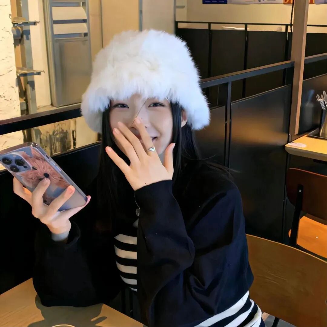 女生 女生头像 女头 可爱女生头像 可爱女生