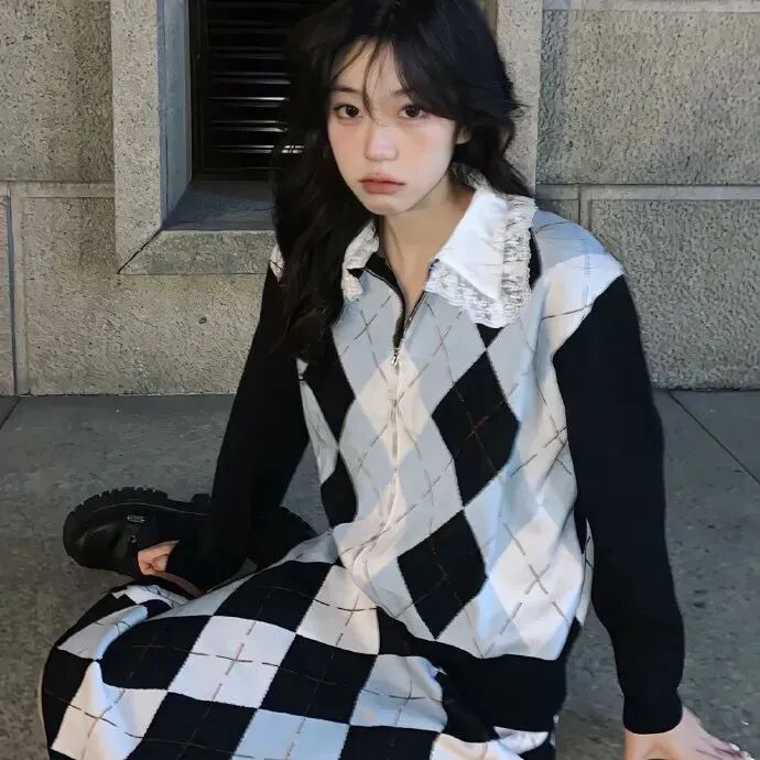 女生 女生头像 女头