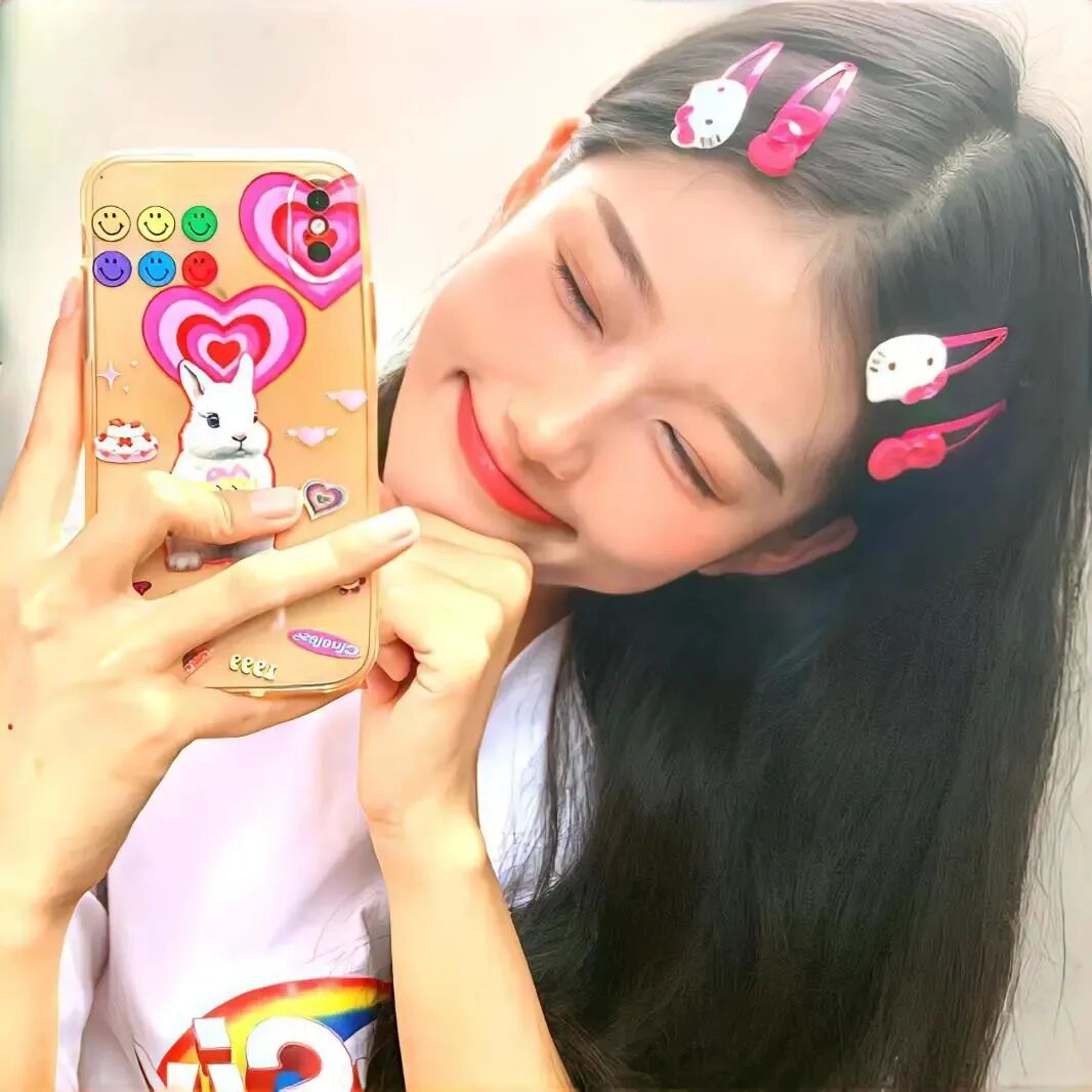 女生 女生头像 女头 可爱女生头像 可爱女生
