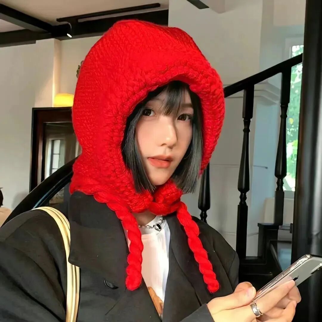 女生 女生头像 女头