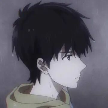 动漫 动漫头像 动漫男头 动漫头像男