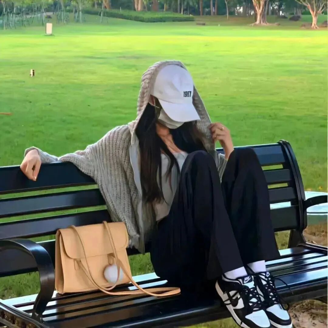 女生 女生头像 女头 小清新 小清新头像 小清新女头 小清新女生头像 不露脸 不露脸头像