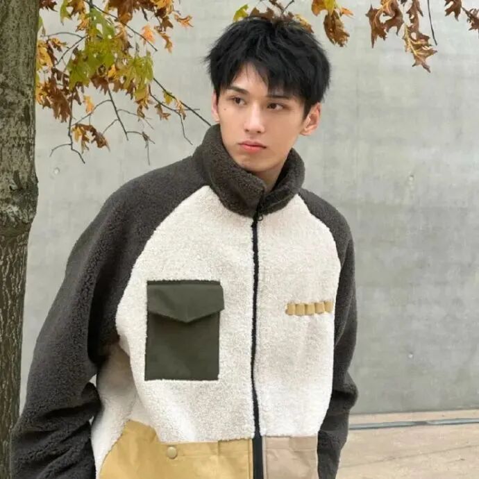 男生 男生头像 男头  