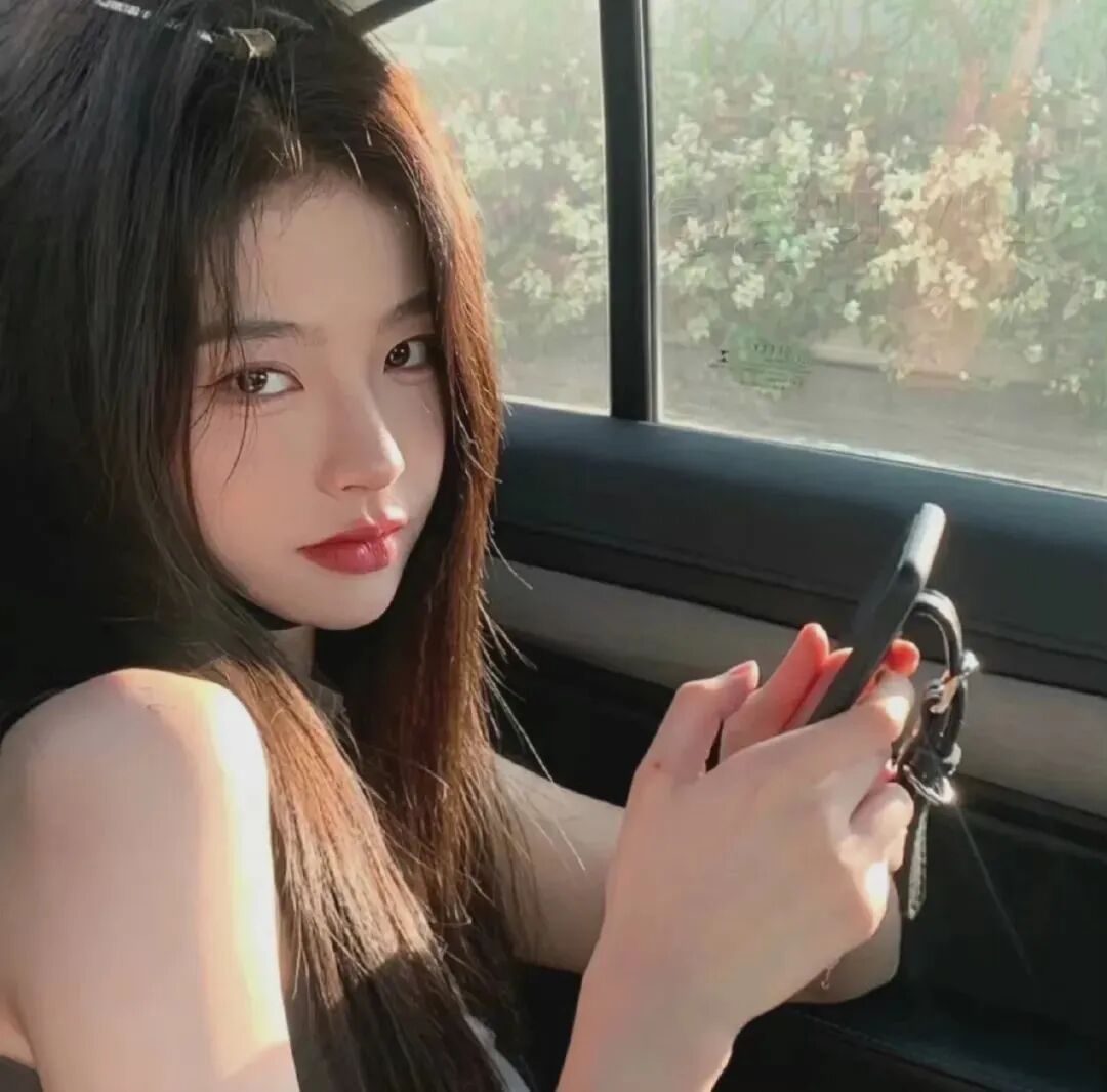 女生 女生头像 女头
