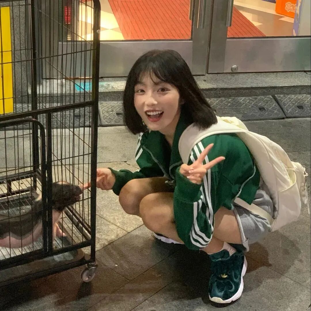 女生 女生头像 女头 可爱女生头像 可爱女生