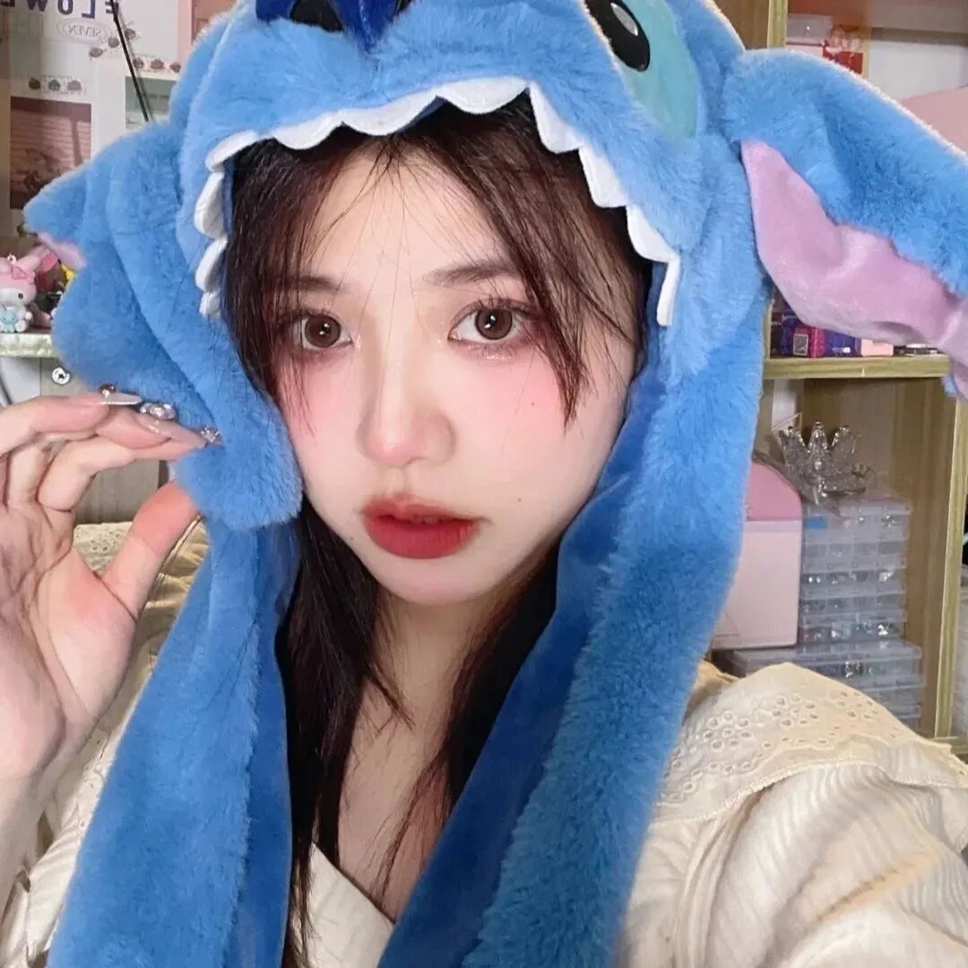 闺蜜头像 闺蜜 真人闺蜜头像  三人闺蜜 三人闺蜜头像