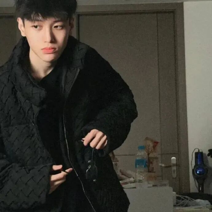 男生 男生头像 男头  