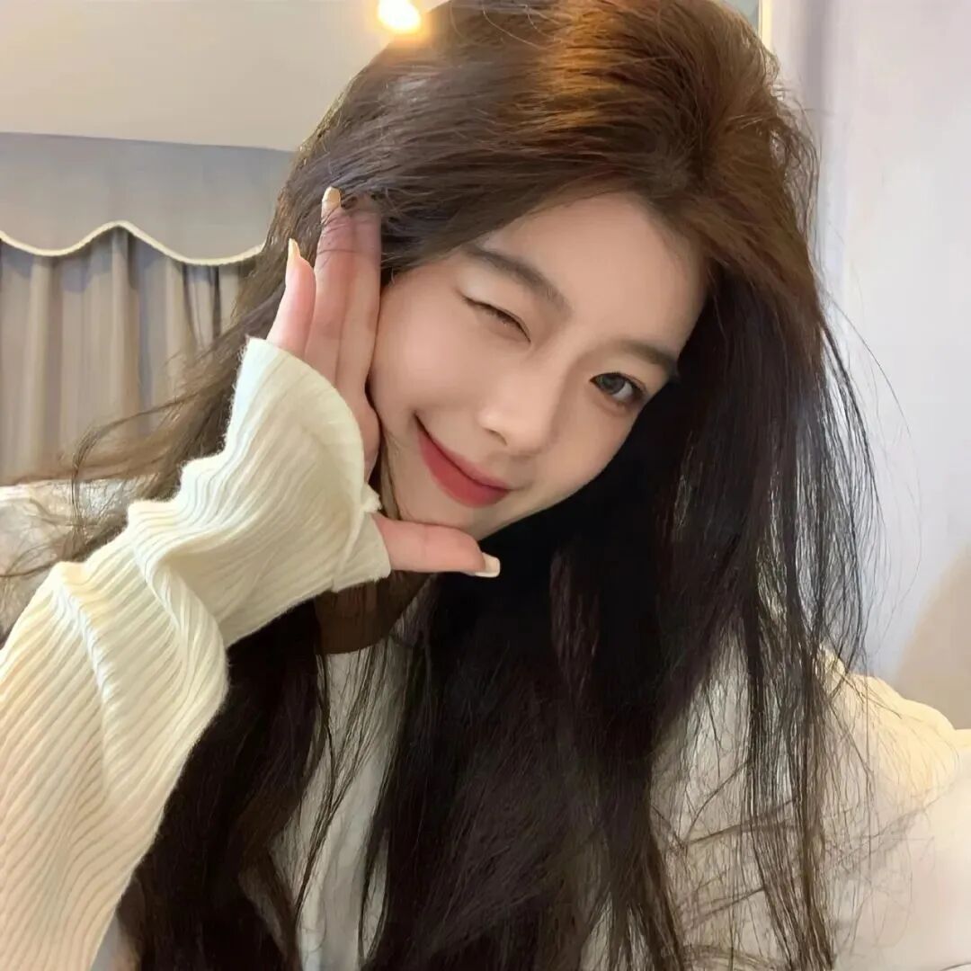 女生 女生头像 女头 可爱女生头像 可爱女生