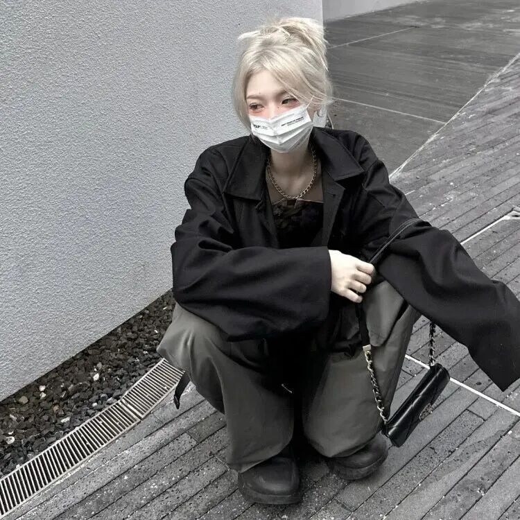 女生 女生头像 女头 拽姐 拽姐头像