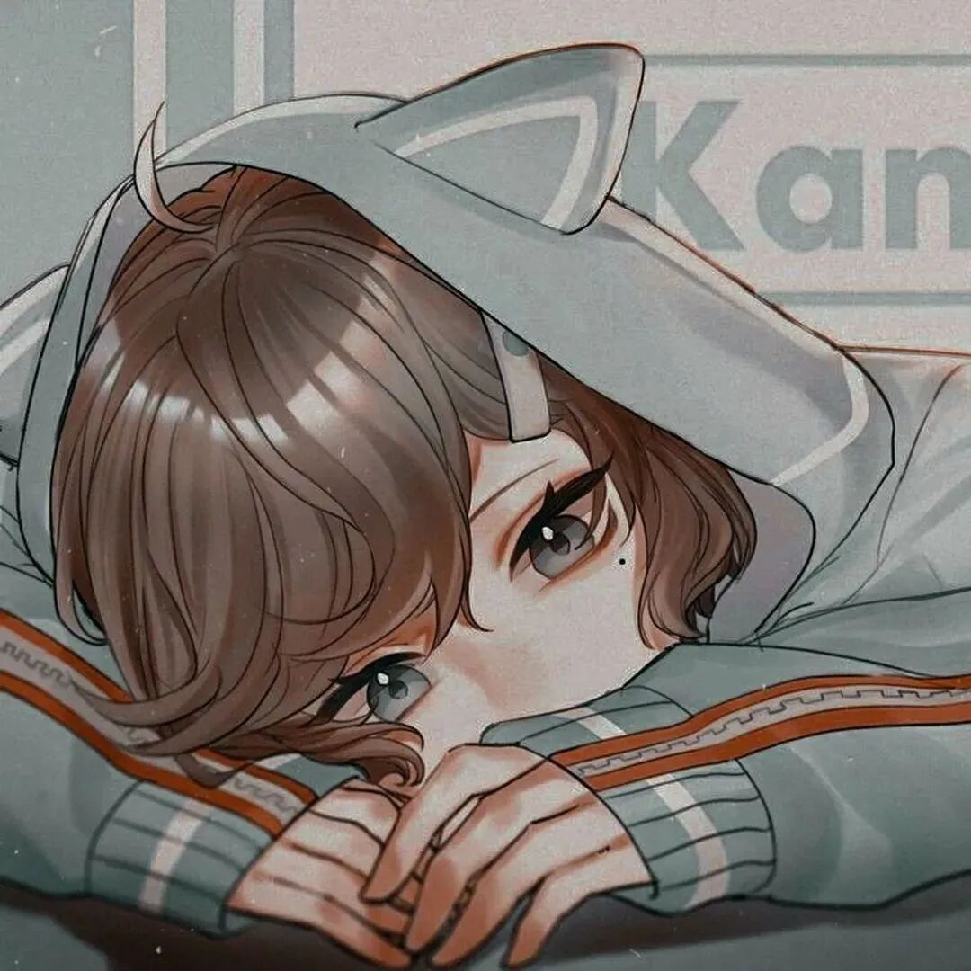 动漫头像  动漫女 动漫女头  动漫头像女