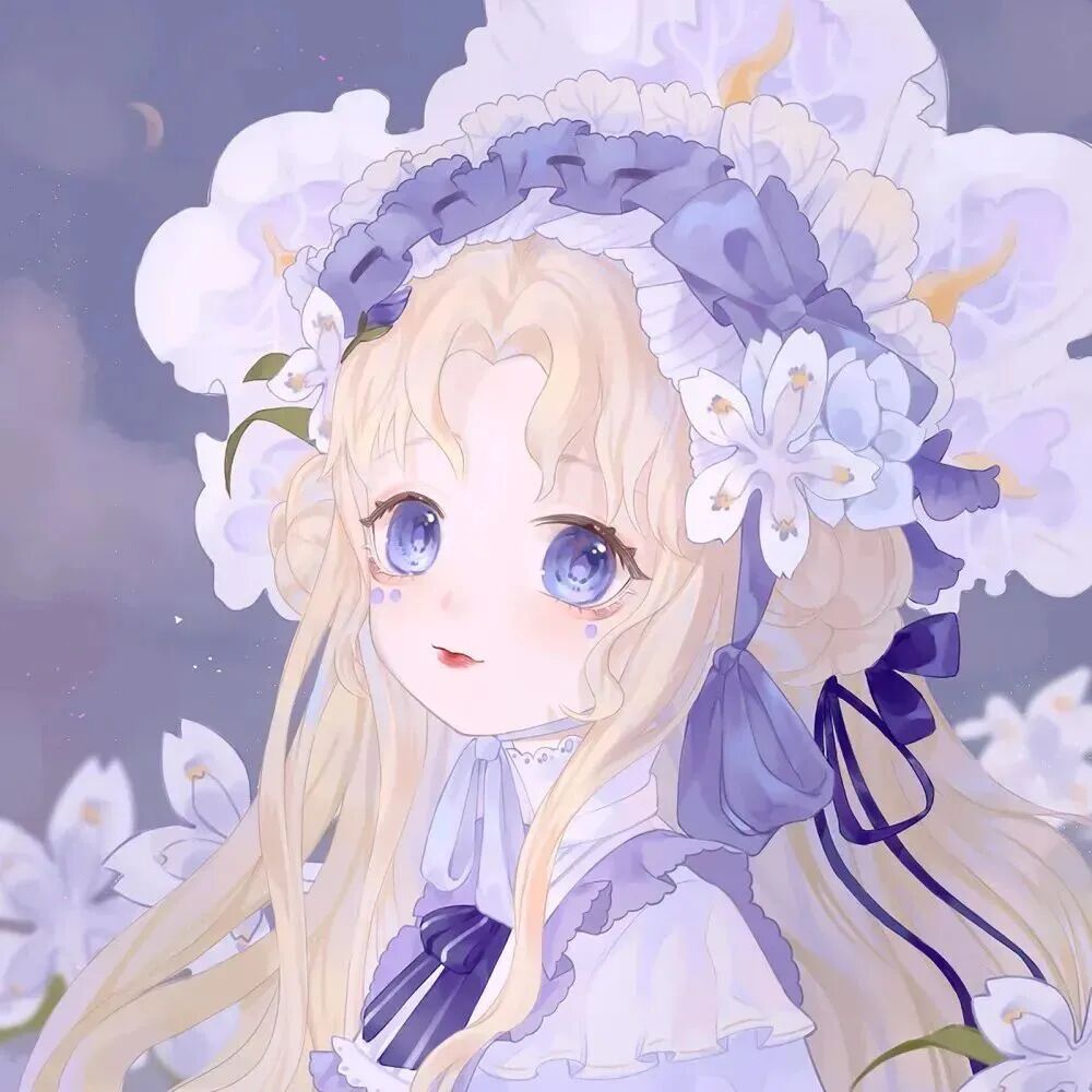 动漫头像  动漫女 动漫女头  动漫头像女 可爱动漫 可爱动漫头像 可爱动漫头像女 可爱动漫女
