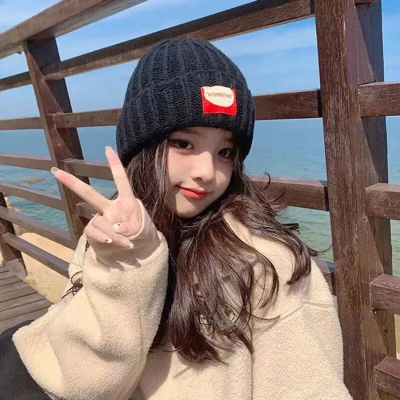 闺蜜头像 闺蜜 真人闺蜜头像  四人闺蜜 四人闺蜜头像