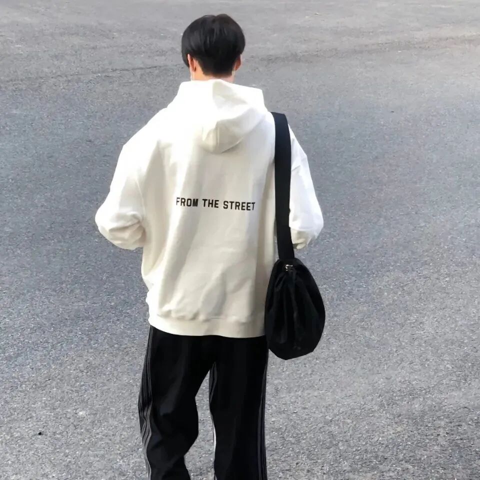 男生 男生头像 男头  不露脸 不露脸头像