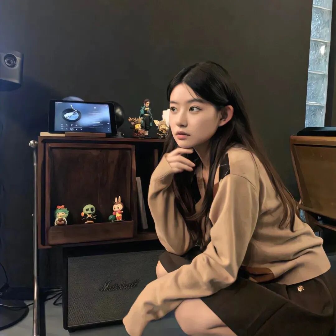 女生 女生头像 女头