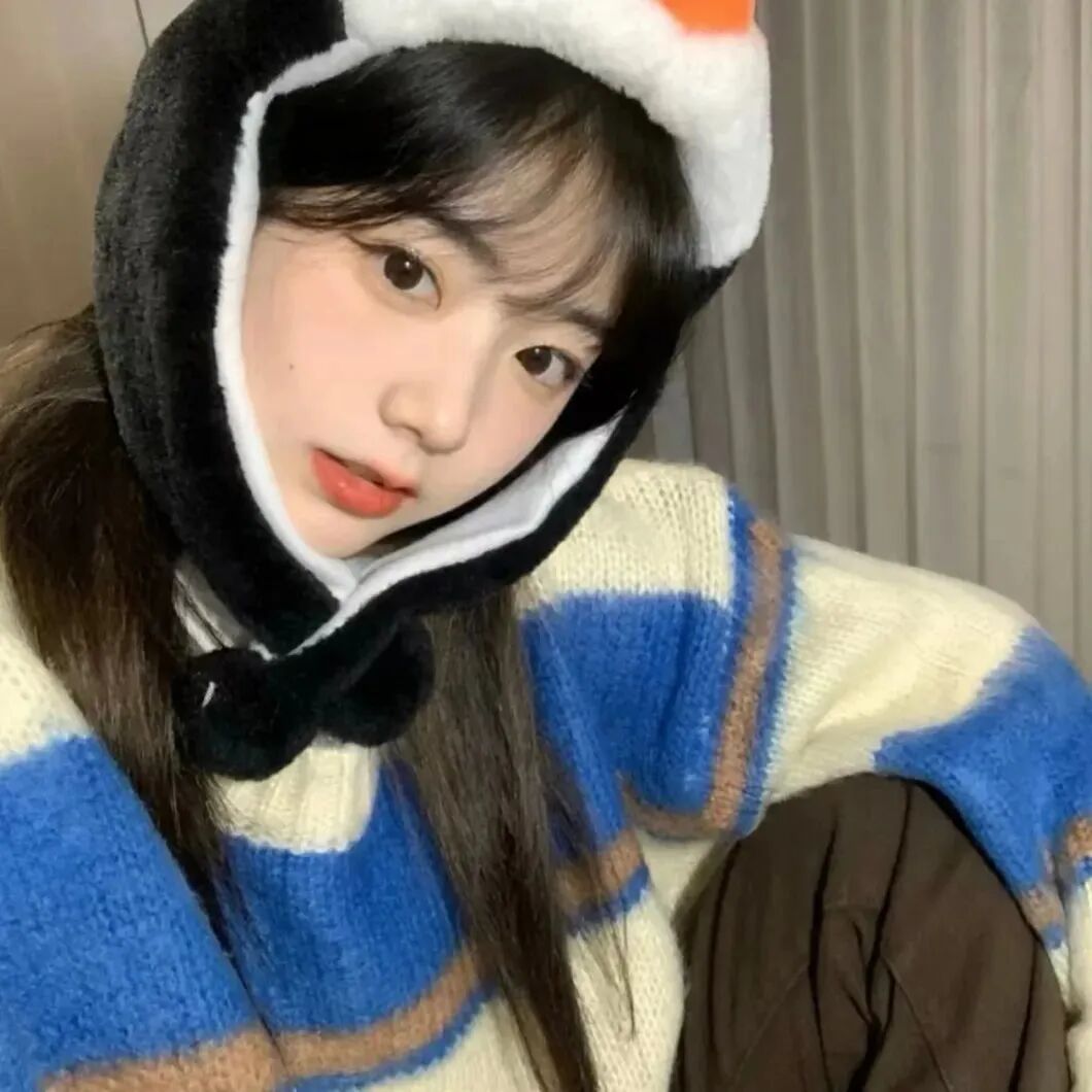 女生 女生头像 女头 可爱女生头像 可爱女生