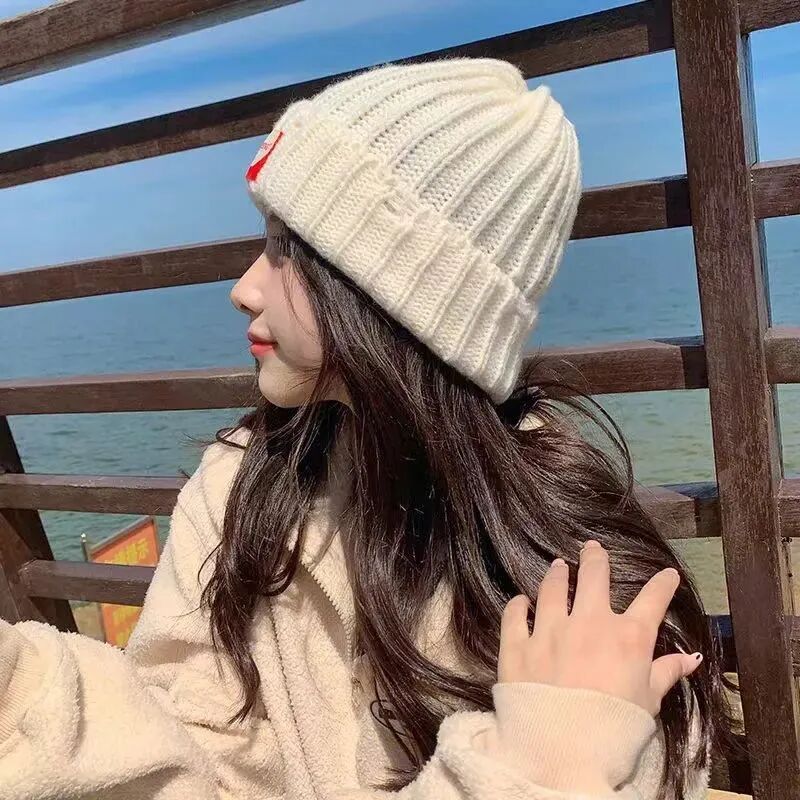 闺蜜头像 闺蜜 真人闺蜜头像  四人闺蜜 四人闺蜜头像