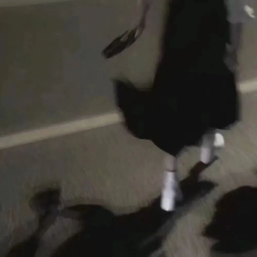 伤感 伤感头像 丧头像 女生 女生头像 女头 不露脸 不露脸头像