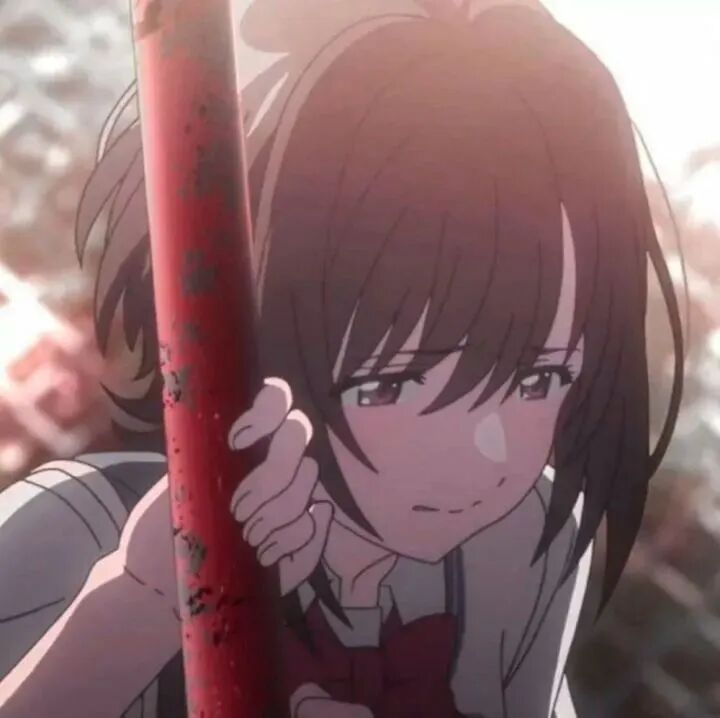 动漫头像  动漫女 动漫女头  动漫头像女 伤感 伤感头像 丧头像  