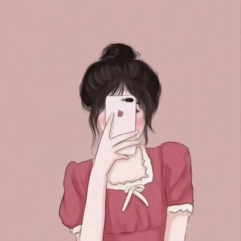 闺蜜头像 闺蜜 动漫闺蜜头像  八人闺蜜 八人闺蜜头像 