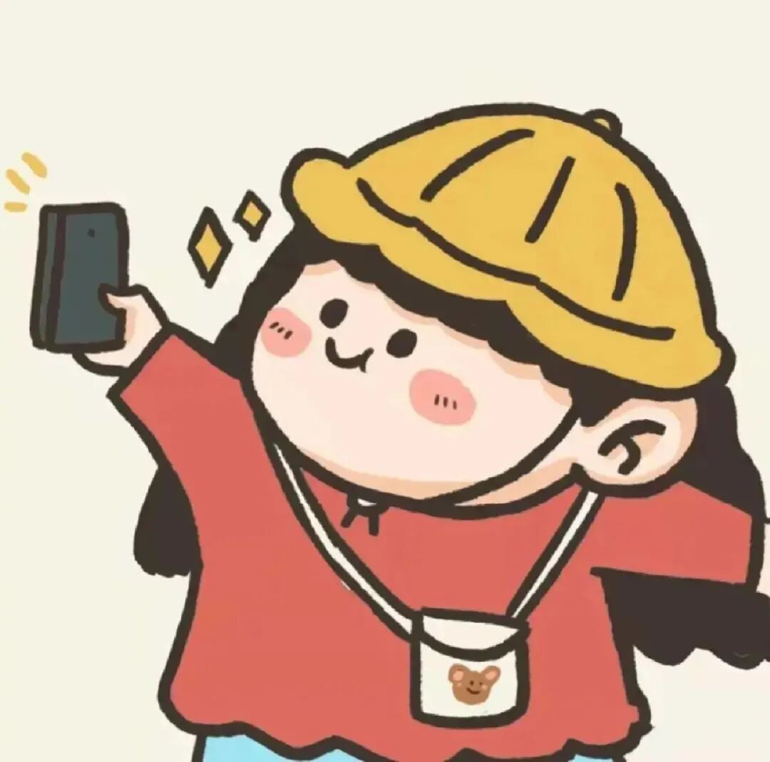 情侣头像 动漫情侣头像 动漫情头  情头 超甜头像  可爱情侣头像 可爱情头