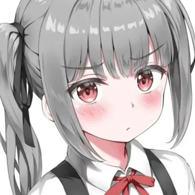 动漫头像  动漫女 动漫女头  动漫头像女 可爱动漫 可爱动漫女 可爱动漫头像女