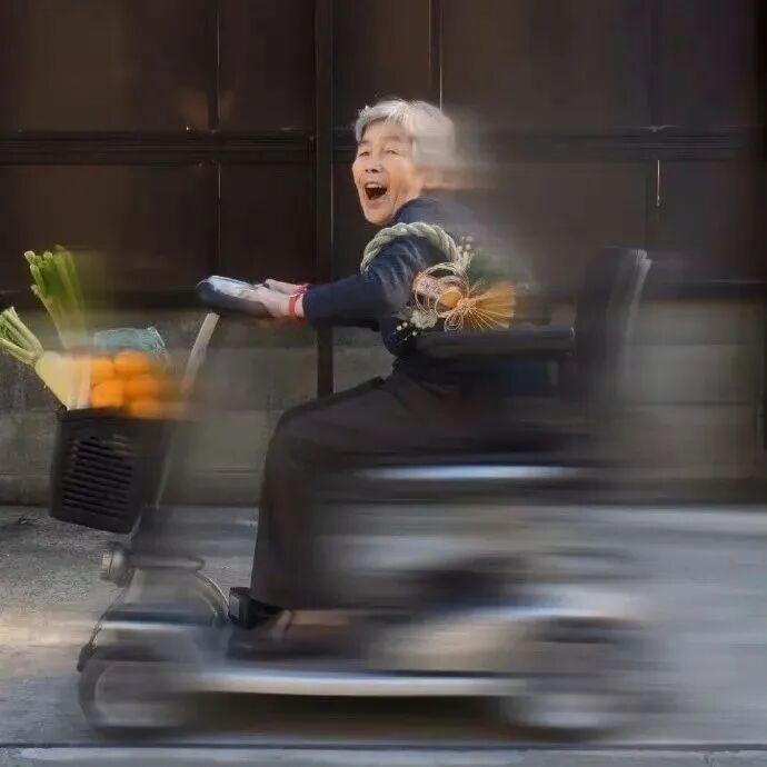 闺蜜头像 闺蜜 真人闺蜜头像  三人闺蜜 三人闺蜜头像 搞怪闺蜜 搞怪闺蜜头像 搞怪 搞怪头像