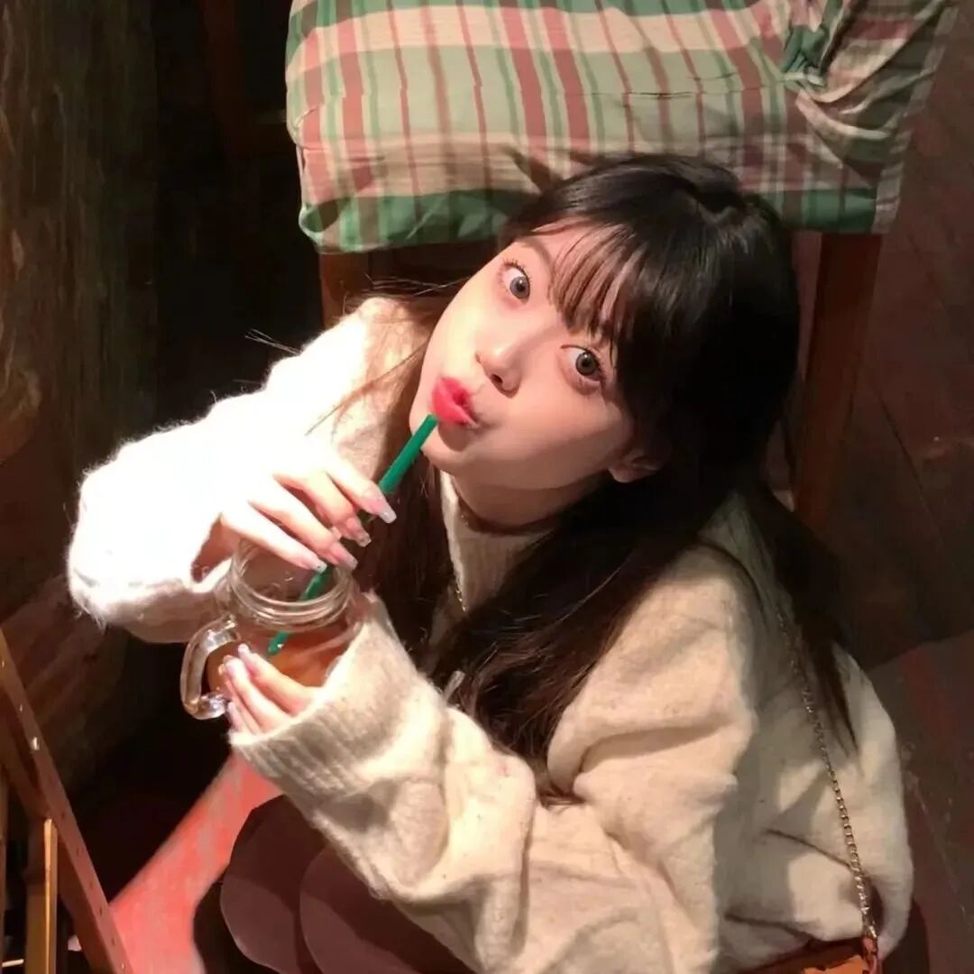 女生 女生头像 女头 可爱女生头像 可爱女生