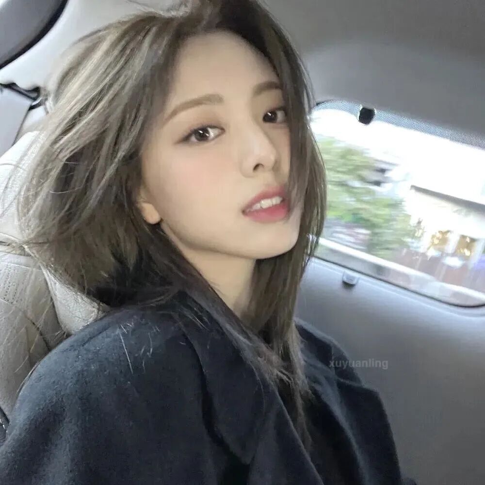 女生 女生头像 女头
