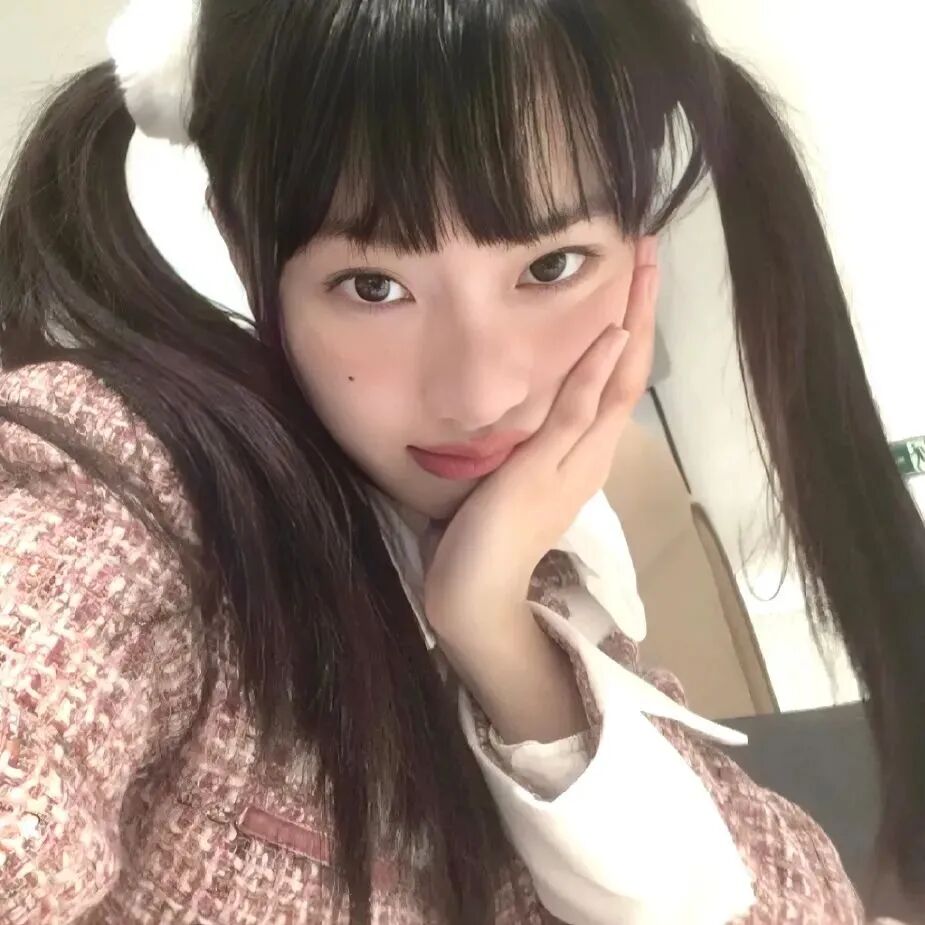 女生 女生头像 女头 可爱女生头像 可爱女生