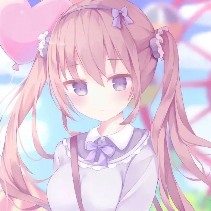 动漫头像  动漫女 动漫女头  动漫头像女 可爱动漫 可爱女生动漫头像 可爱动漫头像女